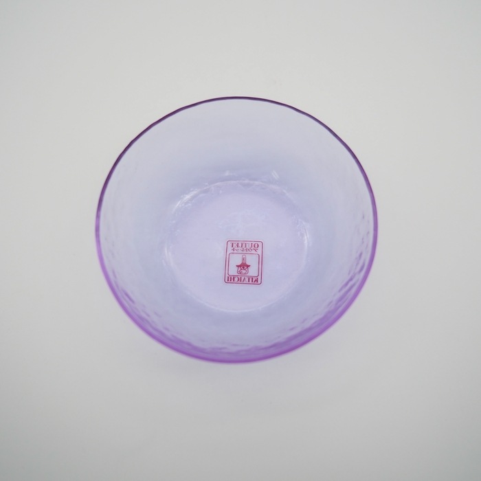 �ڥ����ȥ�åȡۥѥ��ƥ륫�顼 �ܥ��뾮