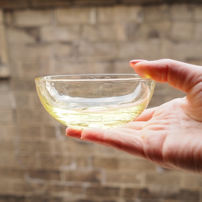 �ڥ����ȥ�åȡۥѥ��ƥ륫�顼 �ܥ��뾮