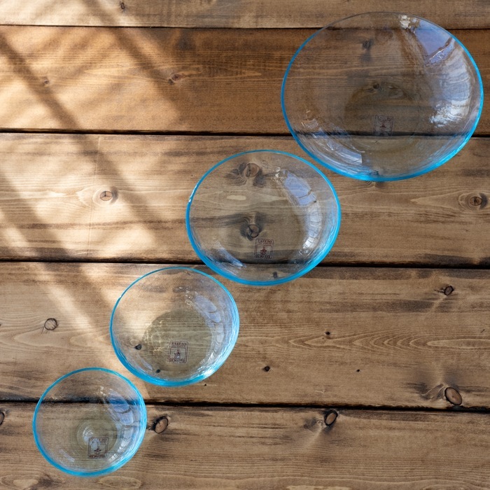 �ڥ����ȥ�åȡۥѥ��ƥ륫�顼 �ܥ��뾮