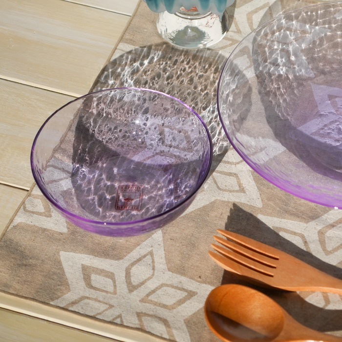 �ڥ����ȥ�åȡۥѥ��ƥ륫�顼 �ܥ��뾮