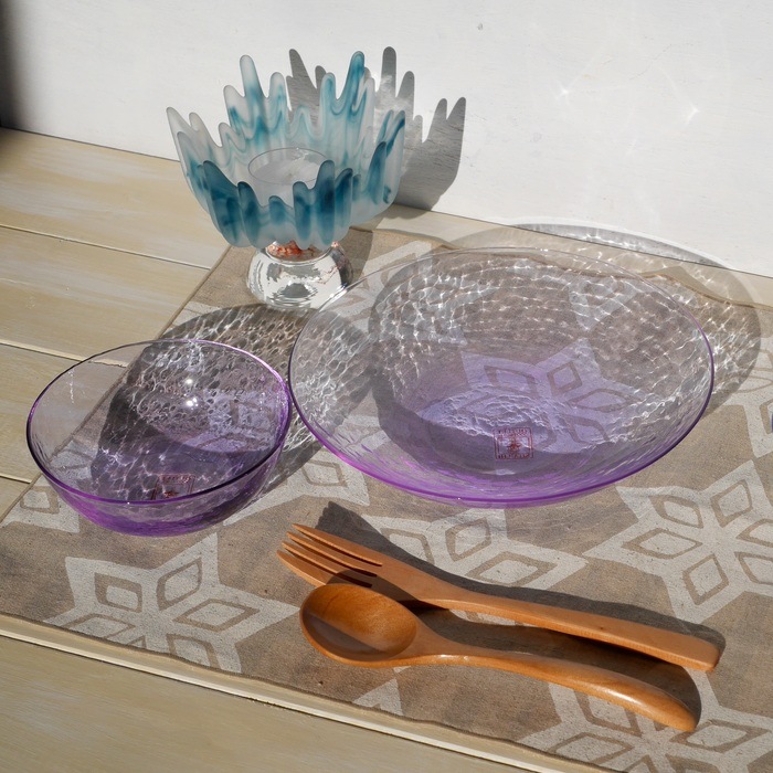 �ڥ����ȥ�åȡۥѥ��ƥ륫�顼 �ܥ��뾮