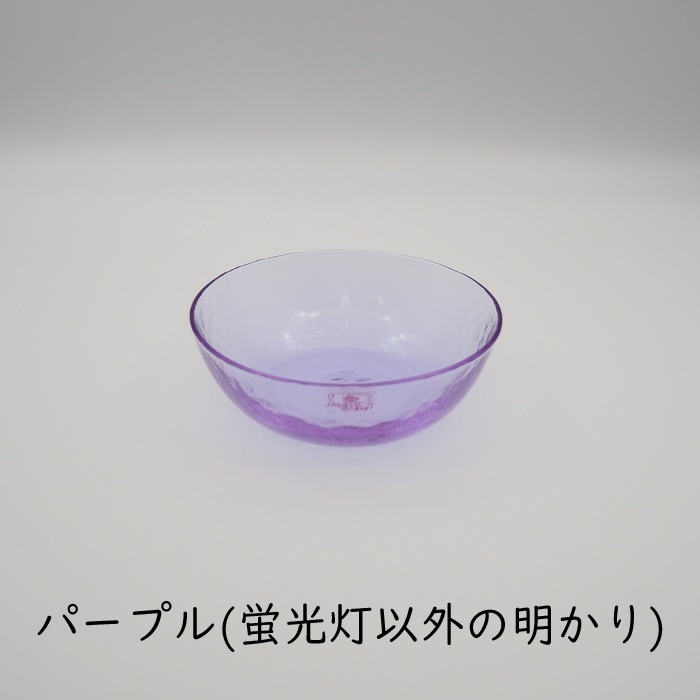 �ڥ����ȥ�åȡۥѥ��ƥ륫�顼 �ܥ��뾮