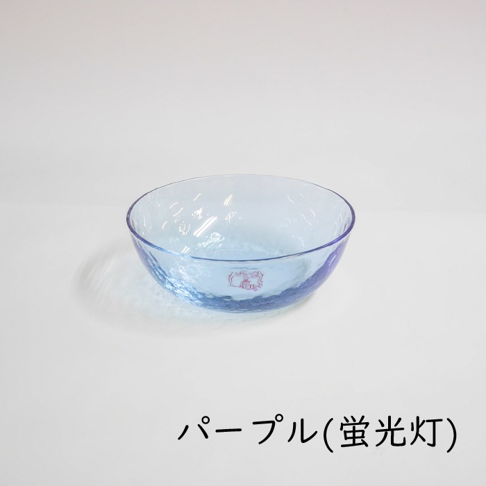 �ڥ����ȥ�åȡۥѥ��ƥ륫�顼 �ܥ��뾮