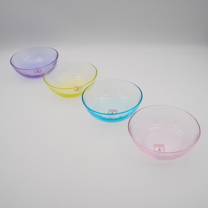 �ڥ����ȥ�åȡۥѥ��ƥ륫�顼 �ܥ��뾮