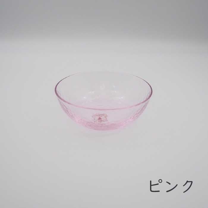 �ڥ����ȥ�åȡۥѥ��ƥ륫�顼 �ܥ��뾮