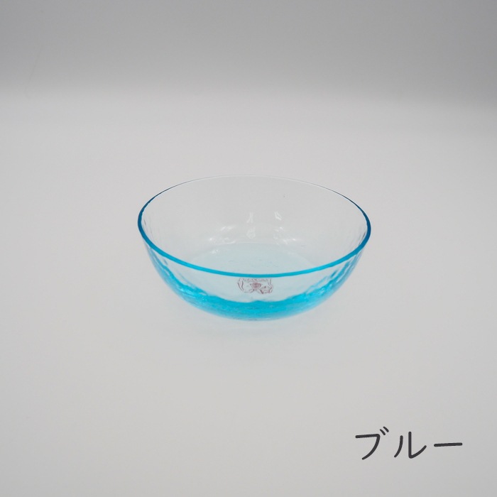 �ڥ����ȥ�åȡۥѥ��ƥ륫�顼 �ܥ��뾮