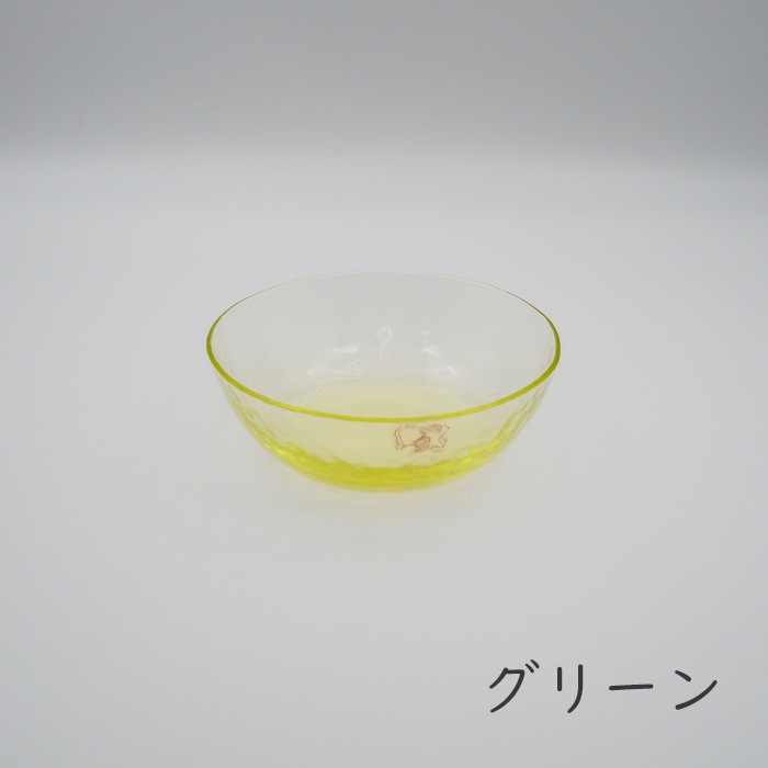 �ڥ����ȥ�åȡۥѥ��ƥ륫�顼 �ܥ��뾮