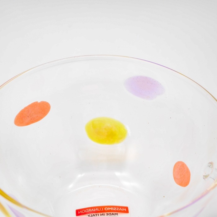 �ޥå��⡦��ʥ�ɥ���� ��Ǯ�������ץ��å�