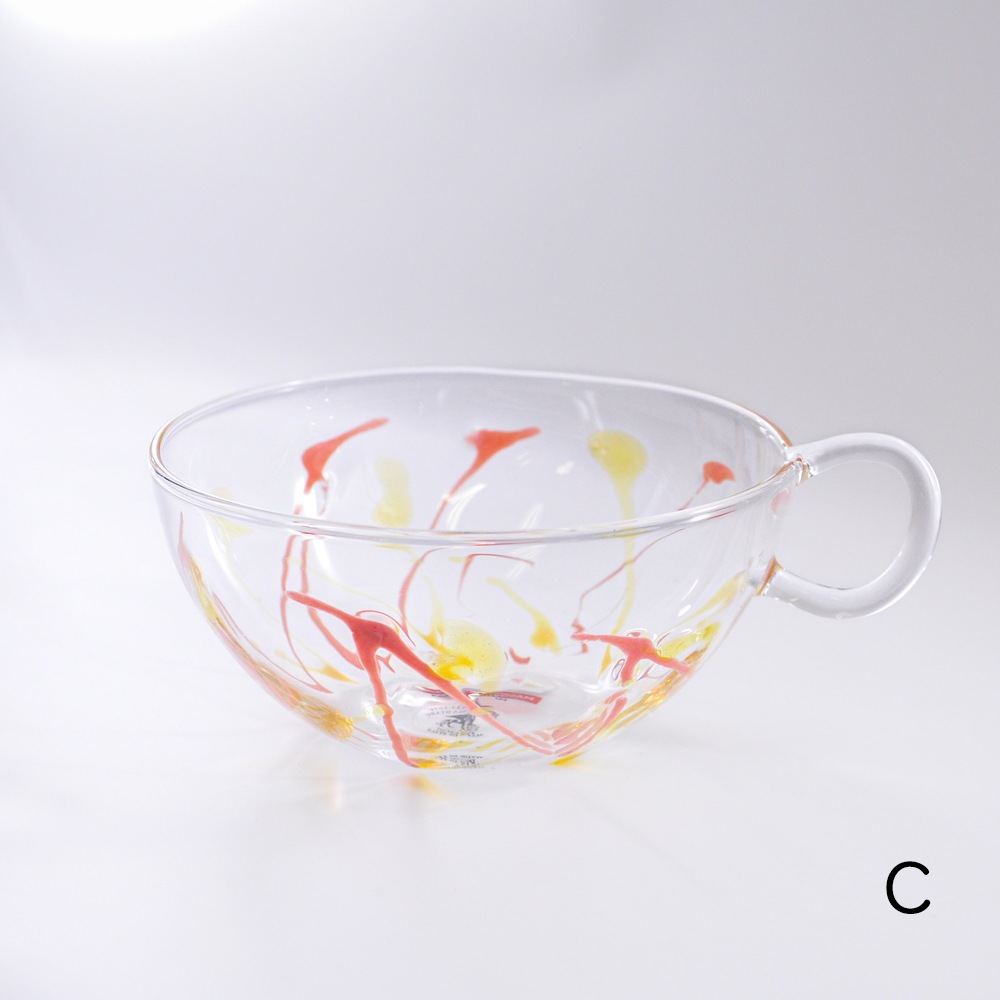 �ޥå��⡦��ʥ�ɥ���� ��Ǯ�������ץ��å�