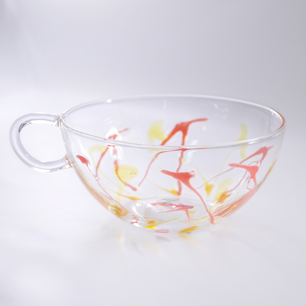 �ޥå��⡦��ʥ�ɥ���� ��Ǯ�������ץ��å�