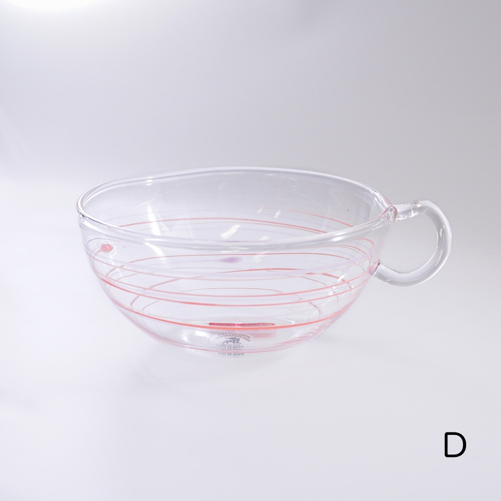 �ޥå��⡦��ʥ�ɥ���� ��Ǯ�������ץ��å�