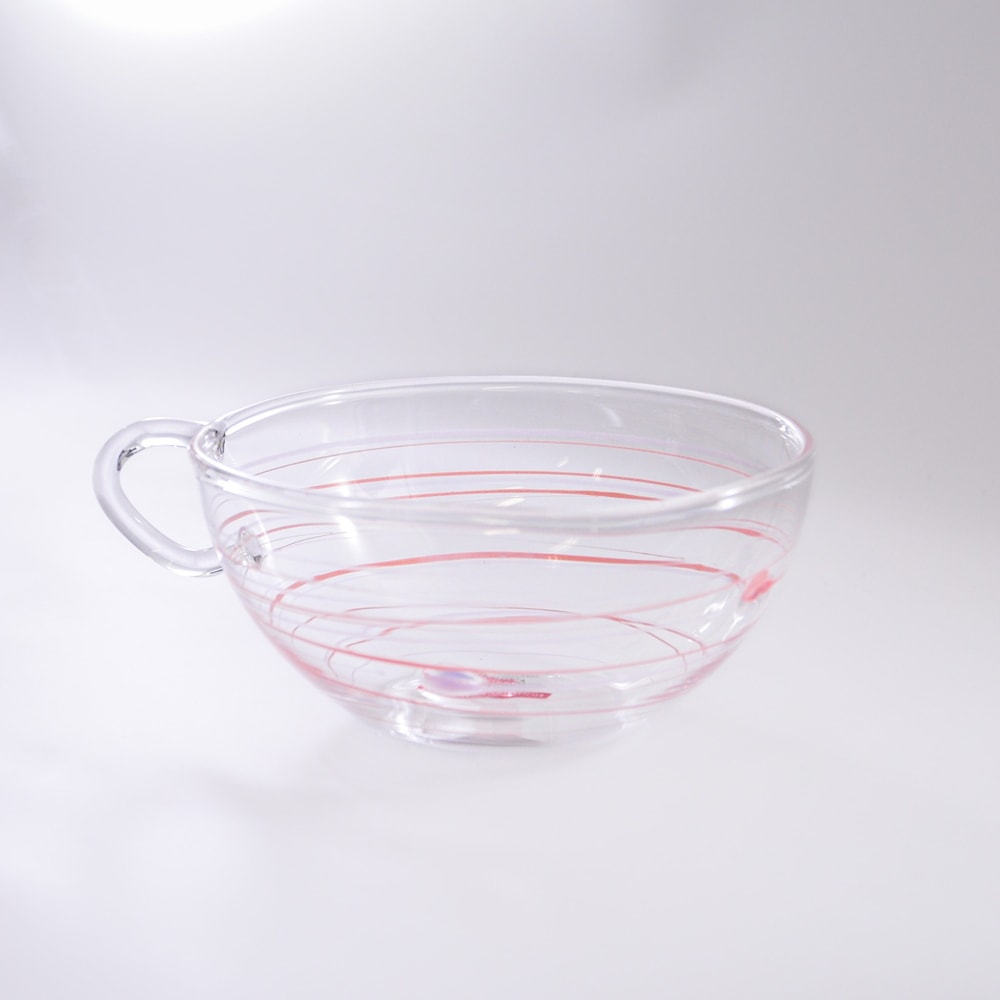 �ޥå��⡦��ʥ�ɥ���� ��Ǯ�������ץ��å�