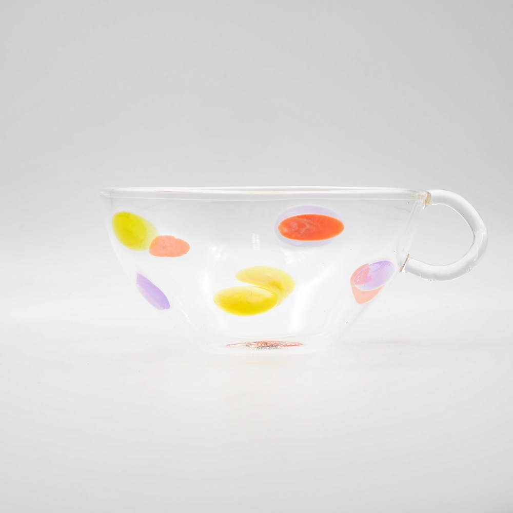 �ޥå��⡦��ʥ�ɥ���� ��Ǯ�������ץ��å�