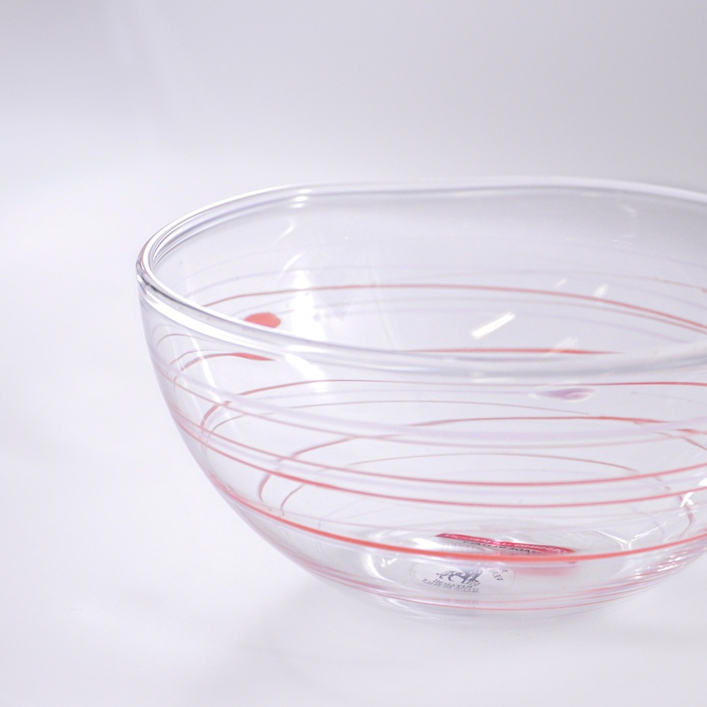 �ޥå��⡦��ʥ�ɥ���� ��Ǯ�������ץ��å�