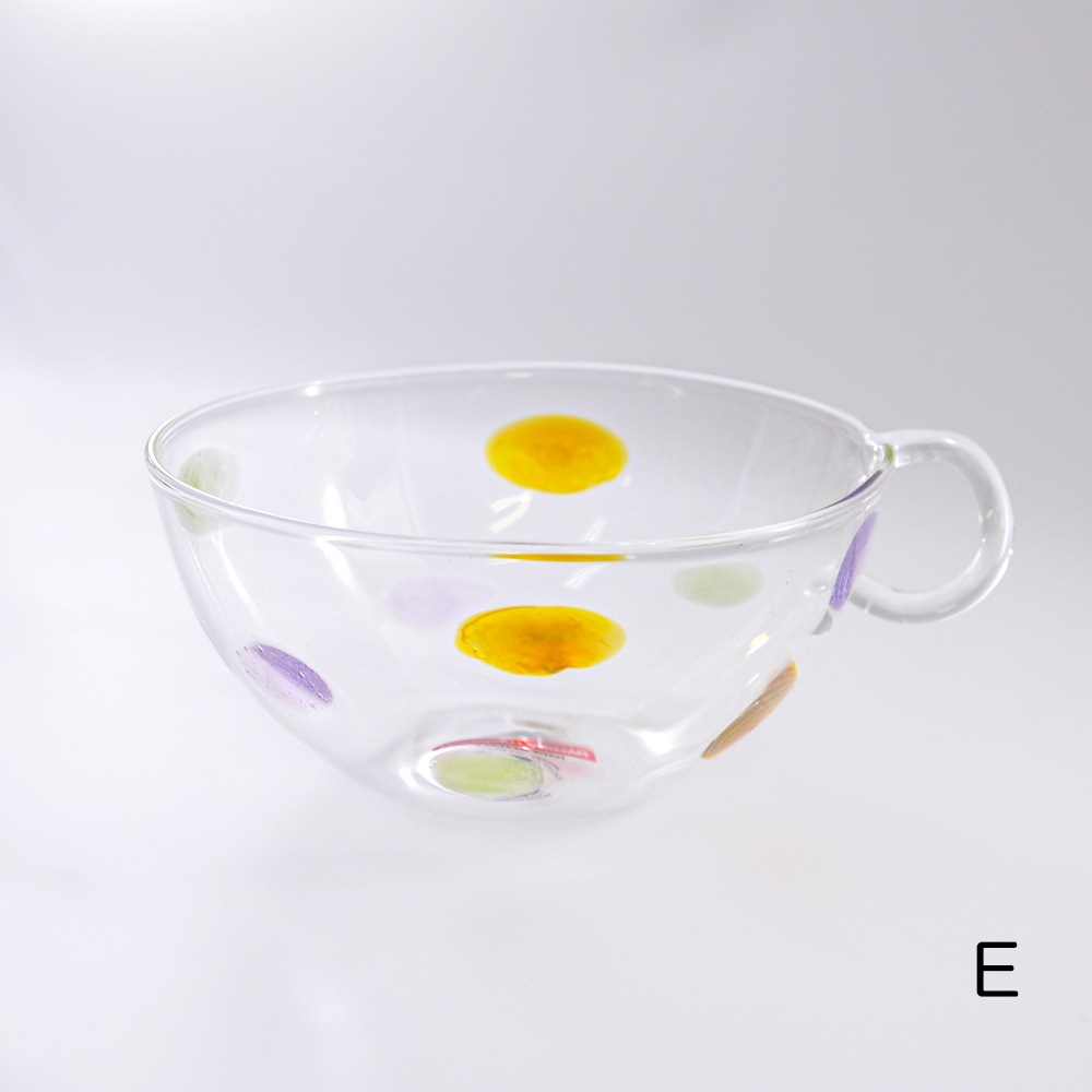 �ޥå��⡦��ʥ�ɥ���� ��Ǯ�������ץ��å�