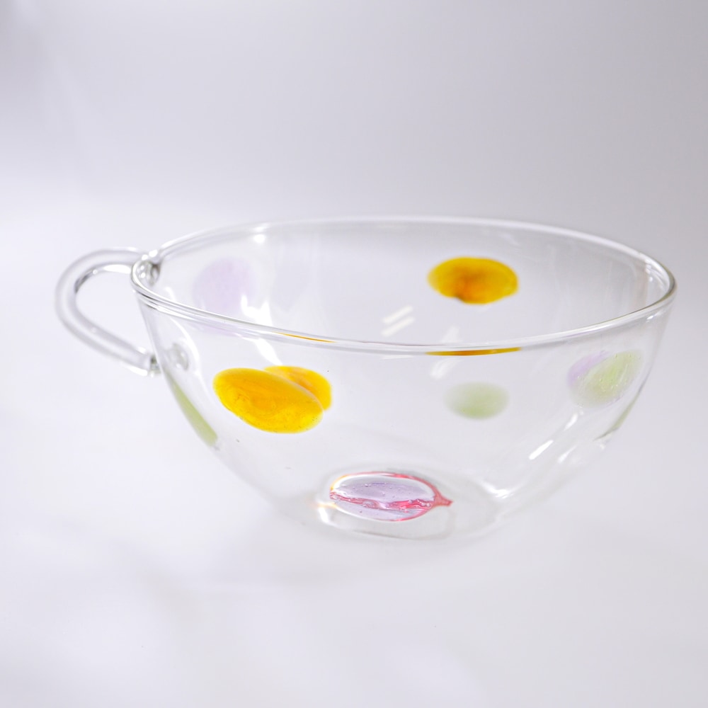 �ޥå��⡦��ʥ�ɥ���� ��Ǯ�������ץ��å�