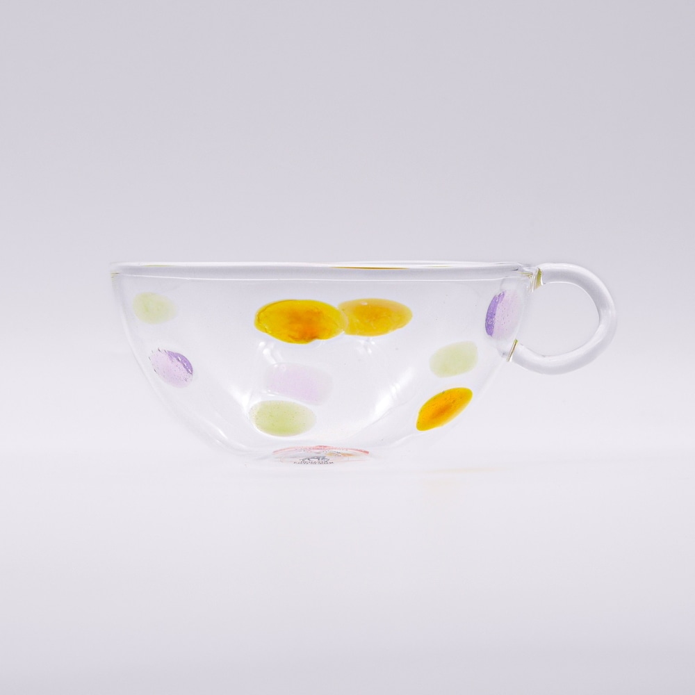 �ޥå��⡦��ʥ�ɥ���� ��Ǯ�������ץ��å�