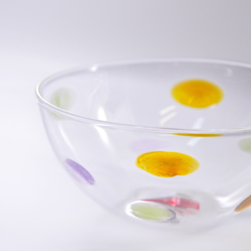 �ޥå��⡦��ʥ�ɥ���� ��Ǯ�������ץ��å�