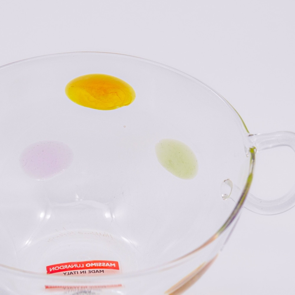 �ޥå��⡦��ʥ�ɥ���� ��Ǯ�������ץ��å�