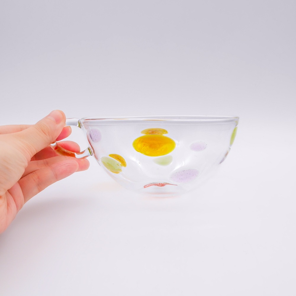 �ޥå��⡦��ʥ�ɥ���� ��Ǯ�������ץ��å�