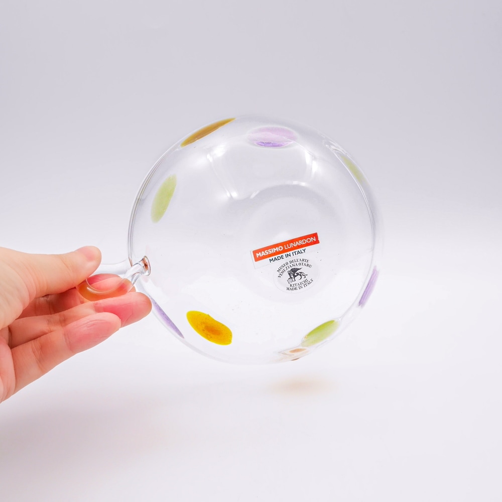 �ޥå��⡦��ʥ�ɥ���� ��Ǯ�������ץ��å�