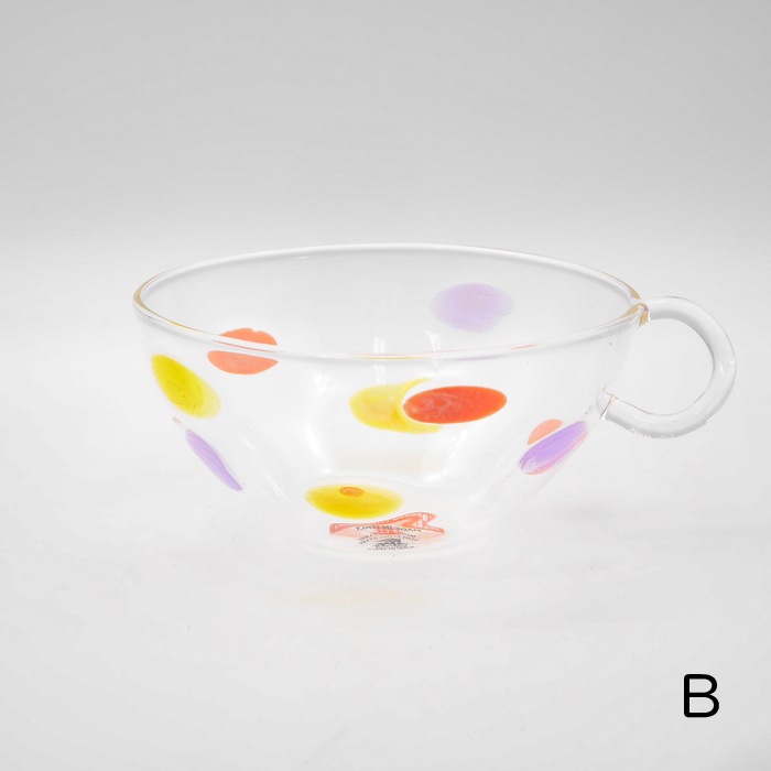 �ޥå��⡦��ʥ�ɥ���� ��Ǯ�������ץ��å�