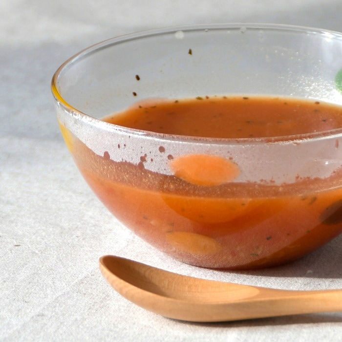 �ޥå��⡦��ʥ�ɥ���� ��Ǯ�������ץ��å�