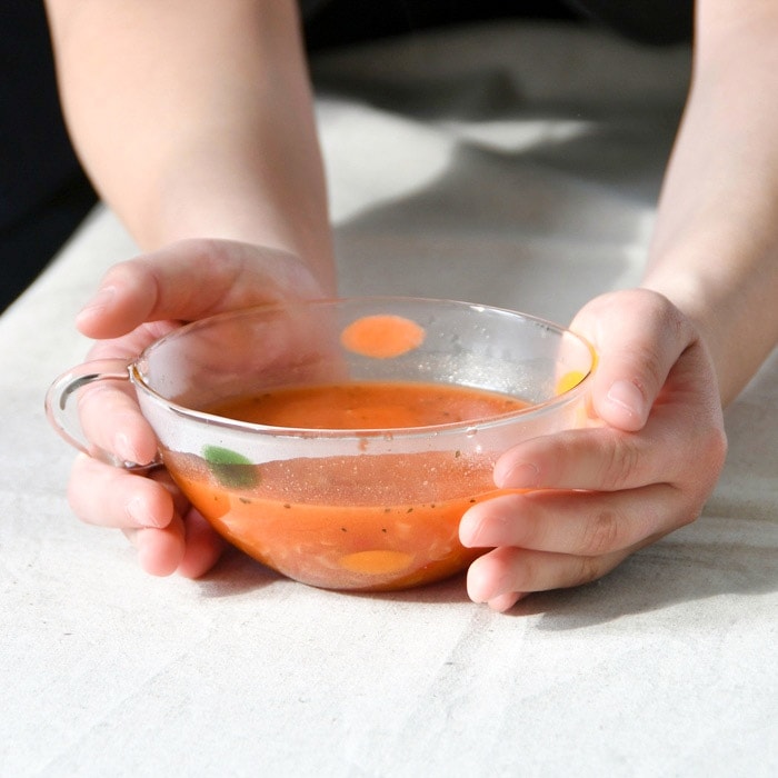 �ޥå��⡦��ʥ�ɥ���� ��Ǯ�������ץ��å�