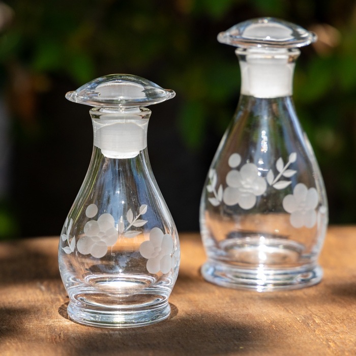 ���ڻ��Ͳػҡ�����������