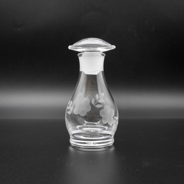 ���ڻ��Ͳػҡ�����������