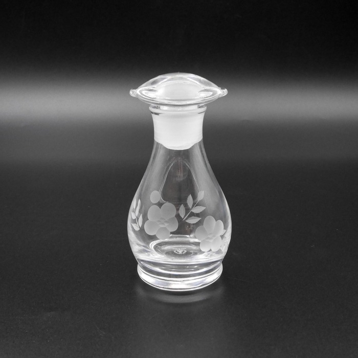 ���ڻ��Ͳػҡ�����������