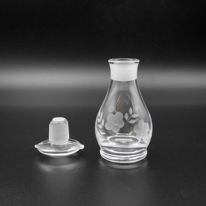 ���ڻ��Ͳػҡ�����������