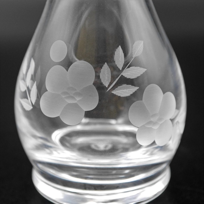 ���ڻ��Ͳػҡ�����������