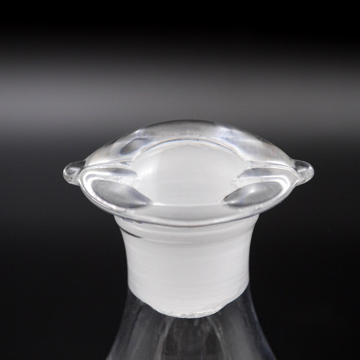 ���ڻ��Ͳػҡ�����������