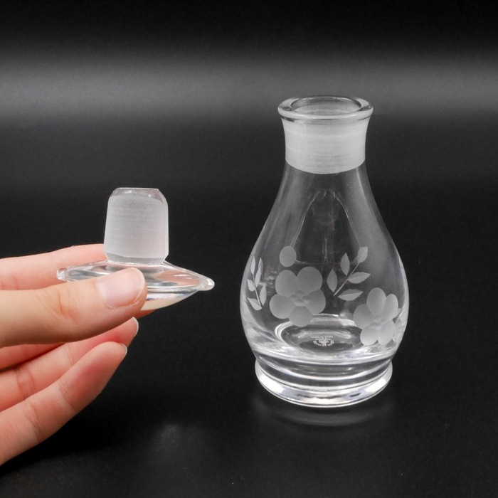 ���ڻ��Ͳػҡ�����������