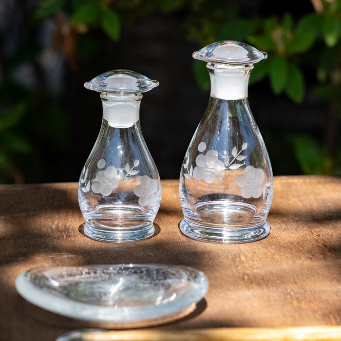 ���ڻ��Ͳػҡ�����������