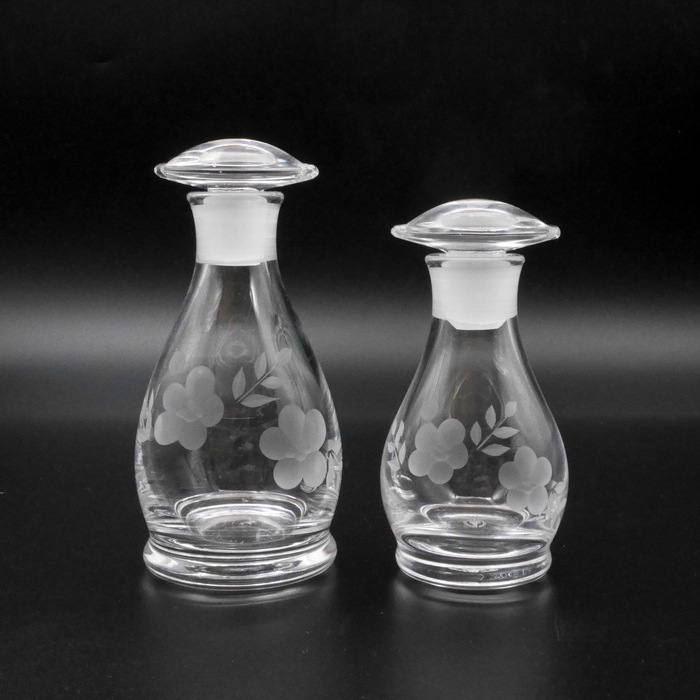 ���ڻ��Ͳػҡ�����������