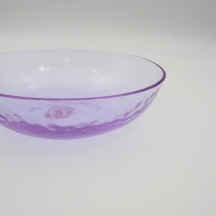 �ڥ����ȥ�åȡۥѥ��ƥ륫�顼 �ܥ�����