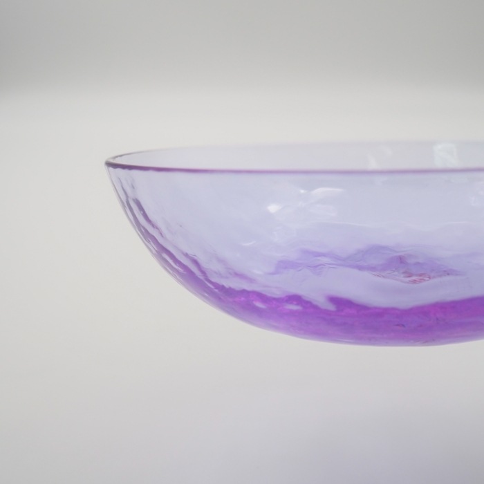 �ڥ����ȥ�åȡۥѥ��ƥ륫�顼 �ܥ�����