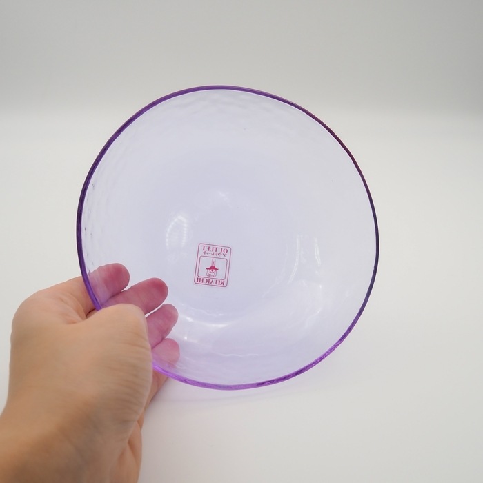 �ڥ����ȥ�åȡۥѥ��ƥ륫�顼 �ܥ�����