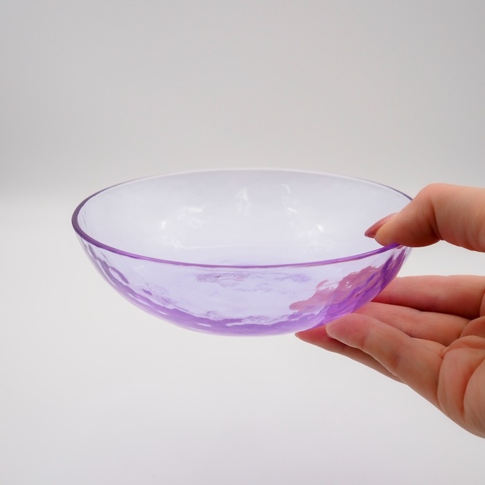 �ڥ����ȥ�åȡۥѥ��ƥ륫�顼 �ܥ�����