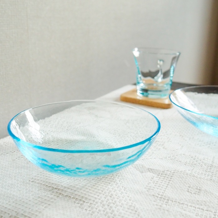 �ڥ����ȥ�åȡۥѥ��ƥ륫�顼 �ܥ�����