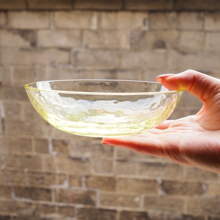 �ڥ����ȥ�åȡۥѥ��ƥ륫�顼 �ܥ�����