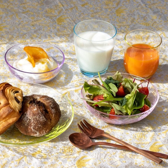 �ڥ����ȥ�åȡۥѥ��ƥ륫�顼 �ܥ�����