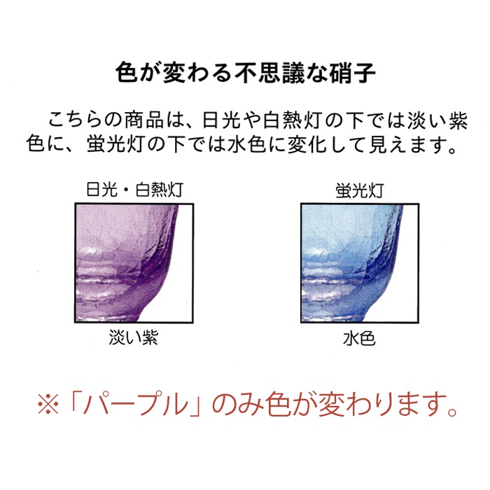 �ڥ����ȥ�åȡۥѥ��ƥ륫�顼 �ܥ�����