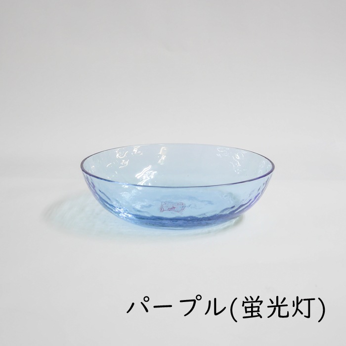 �ڥ����ȥ�åȡۥѥ��ƥ륫�顼 �ܥ�����