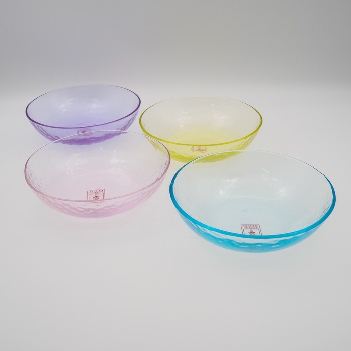 �ڥ����ȥ�åȡۥѥ��ƥ륫�顼 �ܥ�����