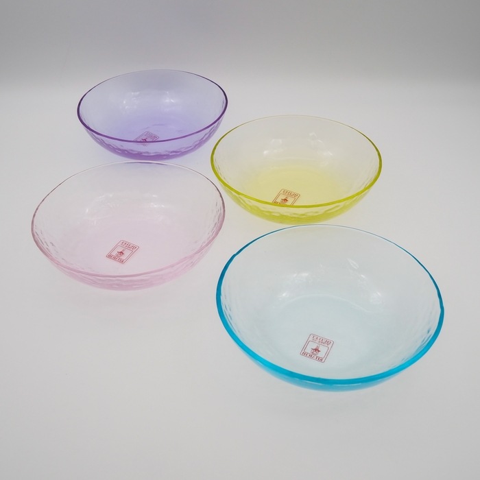 �ڥ����ȥ�åȡۥѥ��ƥ륫�顼 �ܥ�����