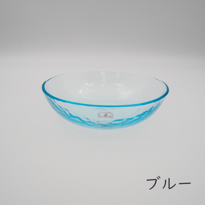 �ڥ����ȥ�åȡۥѥ��ƥ륫�顼 �ܥ�����