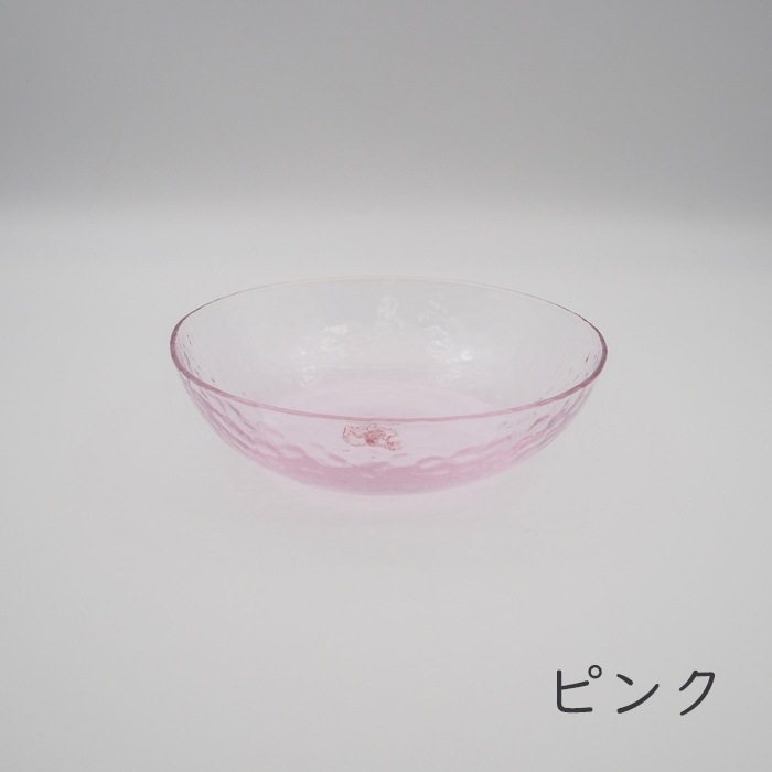 �ڥ����ȥ�åȡۥѥ��ƥ륫�顼 �ܥ�����